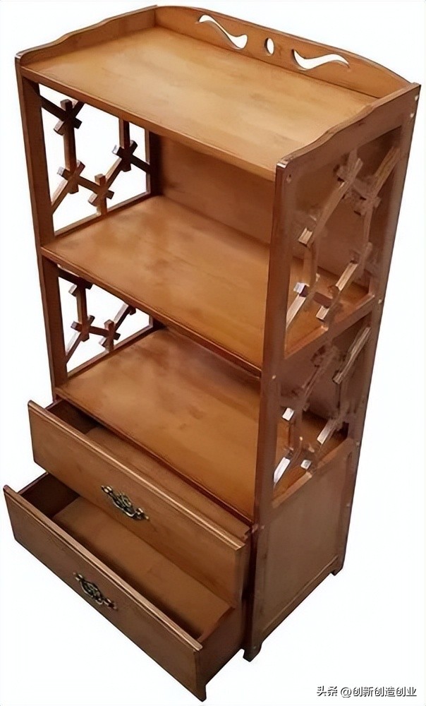 第三周周记正文,第三周的一周小结都写什么