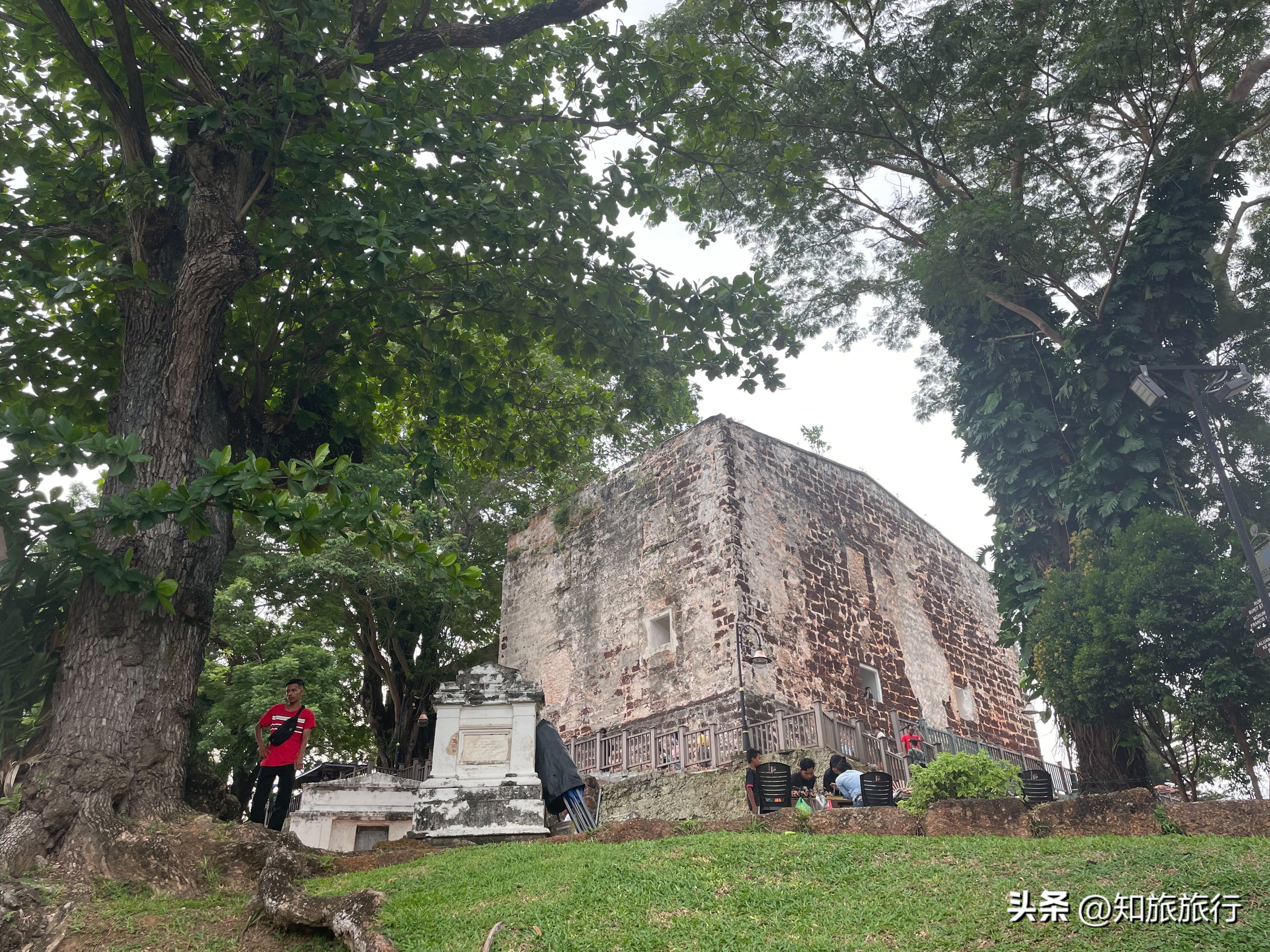 马来西亚马六甲市旅游,马来西亚马六甲市酒吧