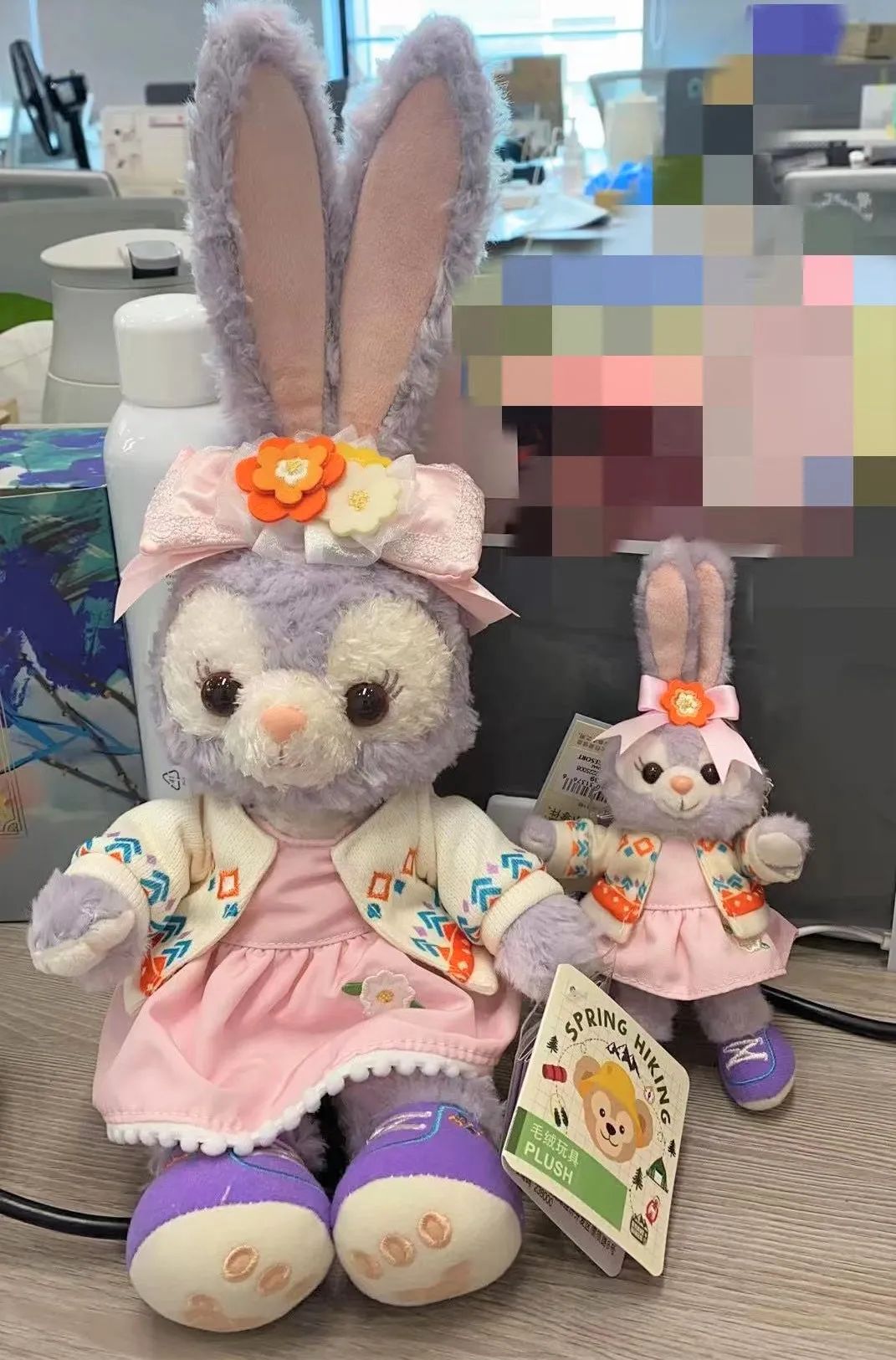 童话里的世界都是骗局,童话世界陷危机