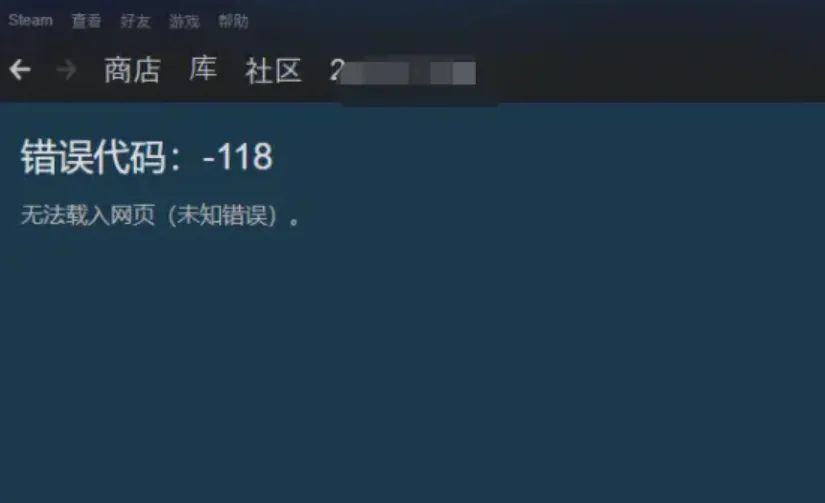 steam创意工坊审核要多久,steam创意工坊是全球通用吗