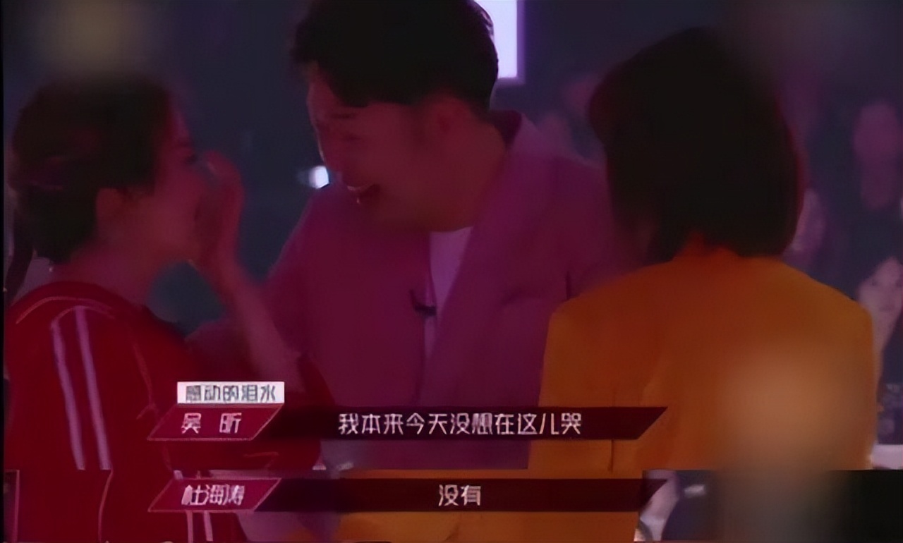 不当舔狗的恋爱观,不当舔狗是关于爱情吗