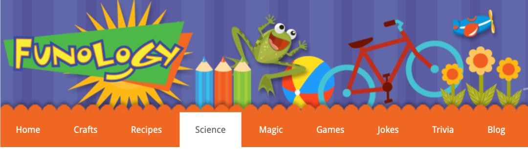 科学启蒙推荐视频,科学启蒙合集