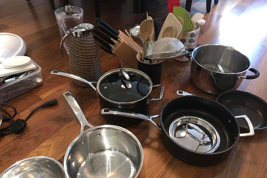 海运实木家具到澳洲悉尼哪家好,家具怎么海运回国