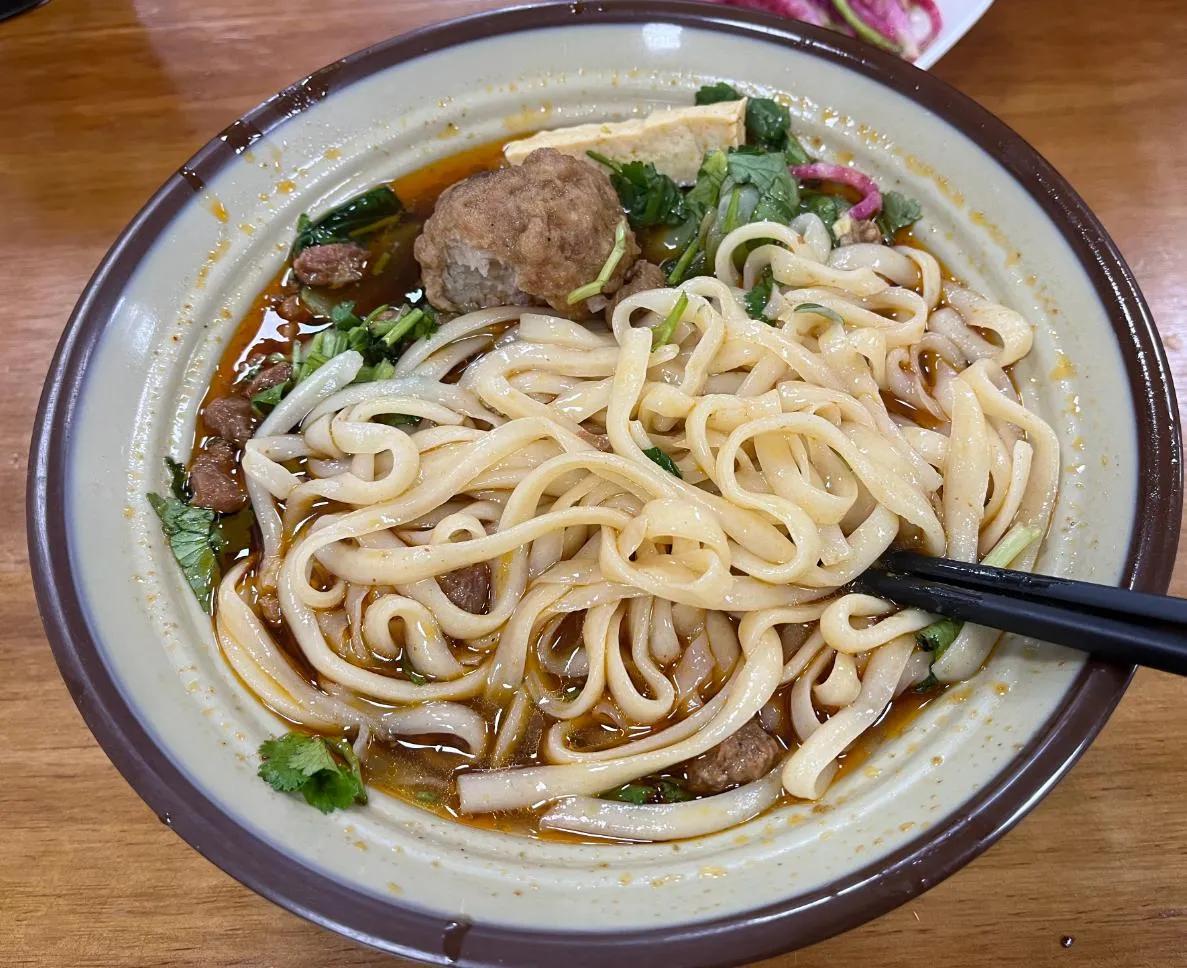 山西旅游攻略景点必去,山西旅游攻略景点推荐