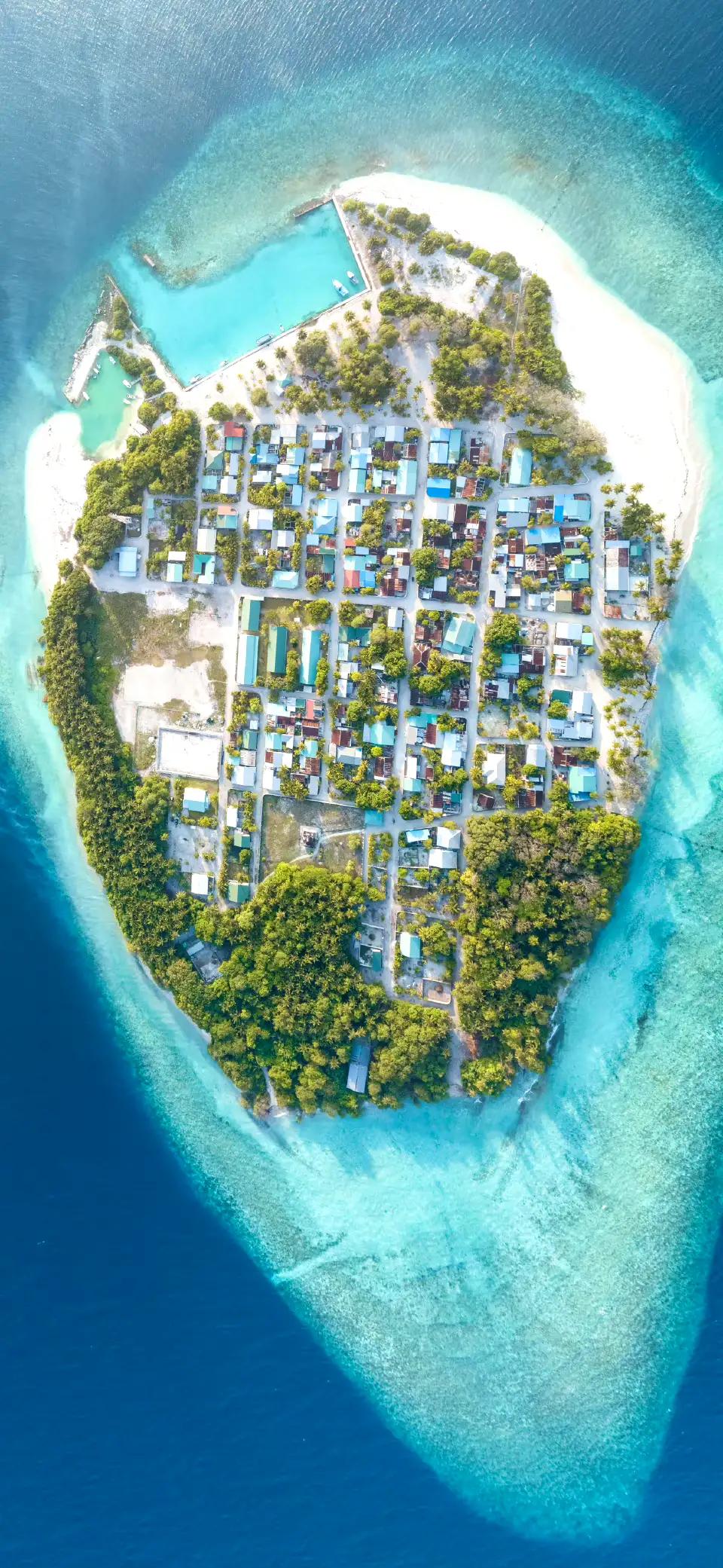 看遍世界风景的句子,世界风景视频