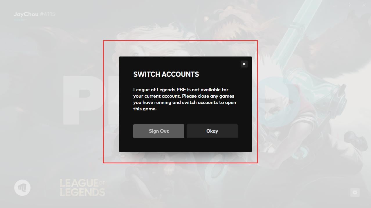 pbe美测服怎么玩云顶,美测服pbe云顶之弈安装教程