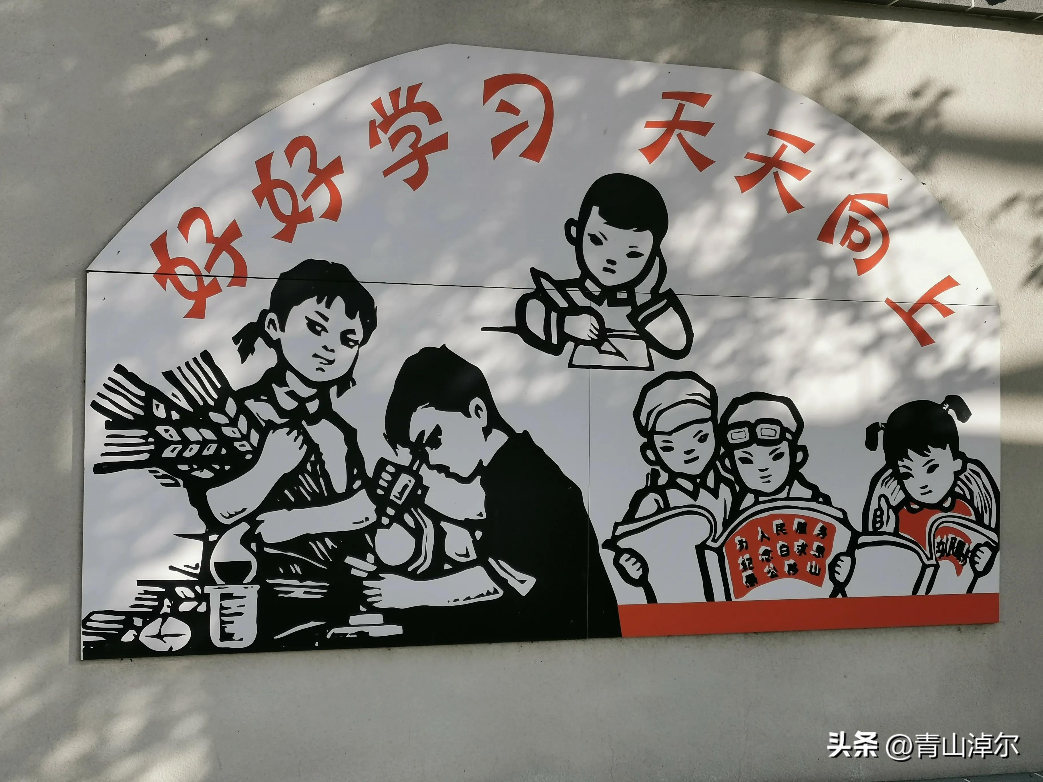 比新冠可怕的病毒是什么病毒,比新冠肺炎更可怕的是哪种病毒