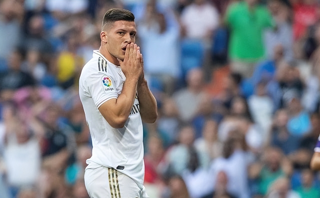 十大最亏转会,足坛十大失败转会