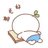 女生朋友圈单身潜台词经典语录,女生说不合适的潜台词