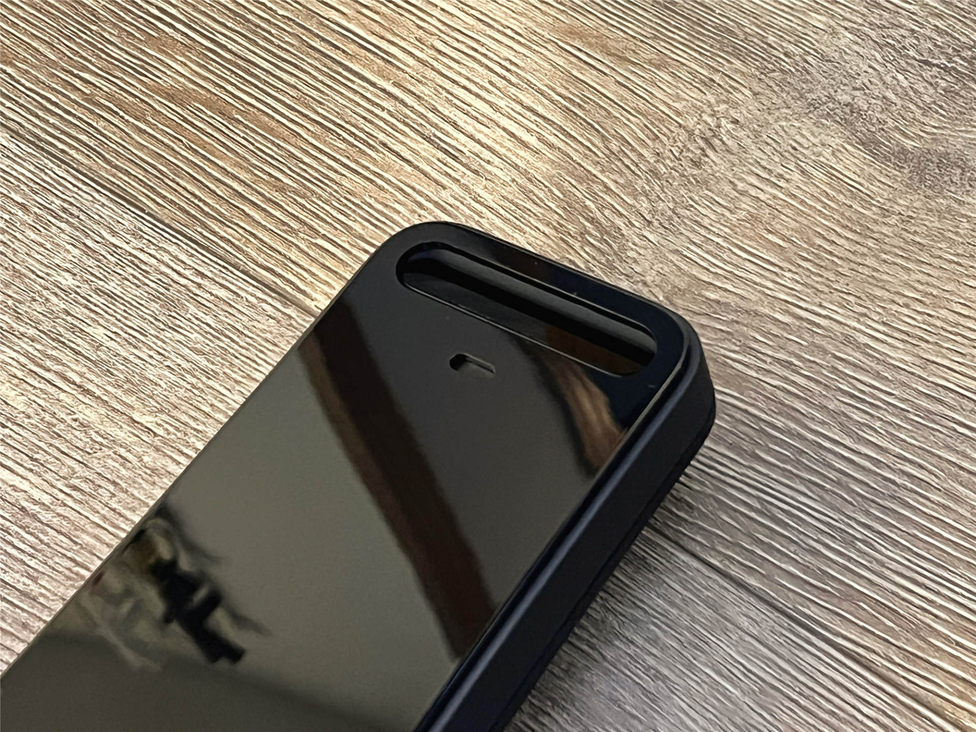 小米全自动智能门锁添加指纹,小米最新款人脸识别智能门锁缺点