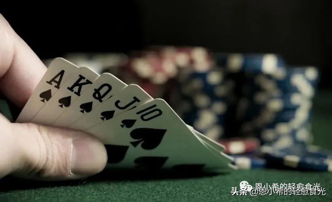 澳门叠码仔明星老公,叠码仔明星老婆