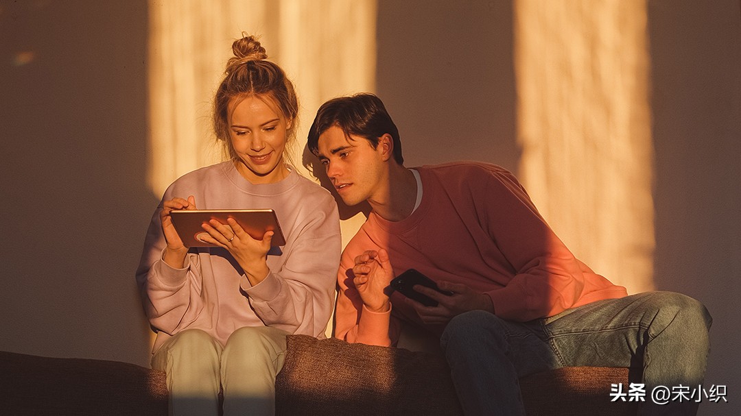 天蝎座2023年下半年星座运势（完整版）：迎来近十年最强情感运势