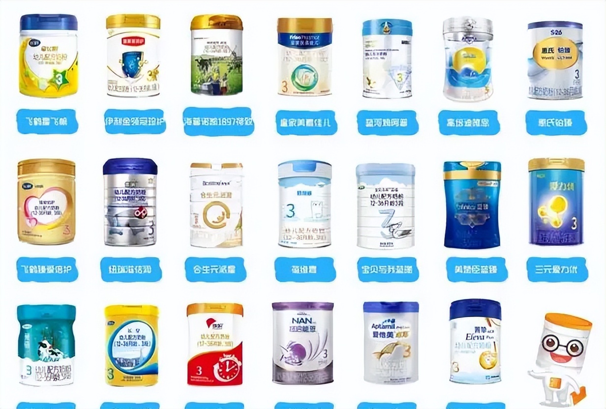 雅培退出中国市场吗,雅培什么时候退出市场