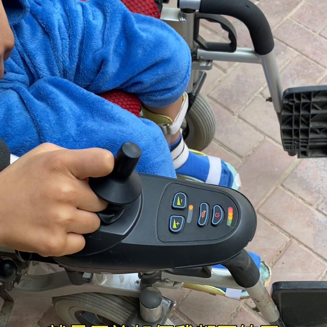 带娃文案吸引人的标题,理理爷爷