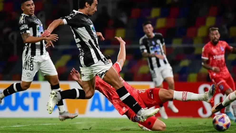 阿根廷夺世界冠军河床vs博卡,河床博卡阿根廷国家德比