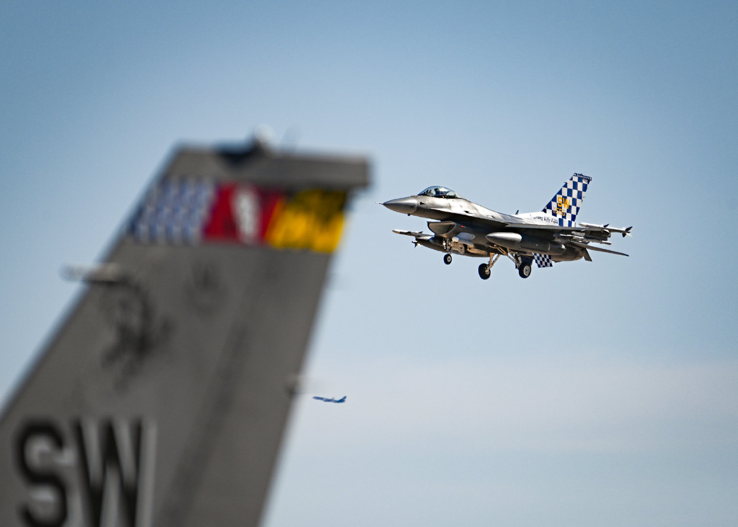 近日美军动态图片,美军2023动态