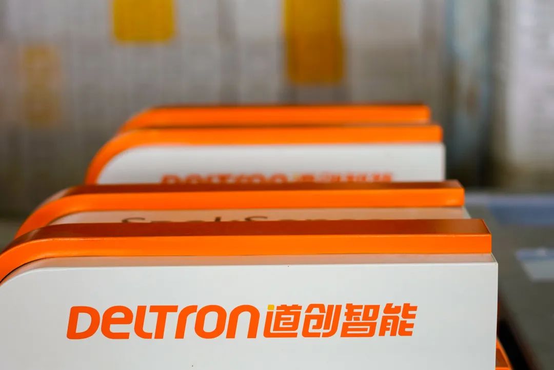 爱情的甜你尝过没,爱情的甜尝不了