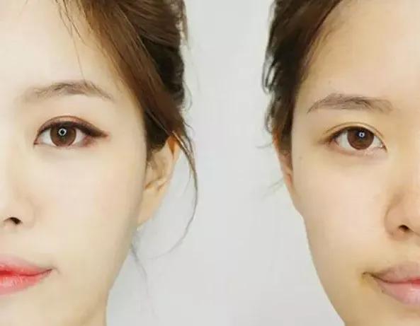 “贫民窟”女孩再也不用面对大牌BB霜还在担心钱包告急