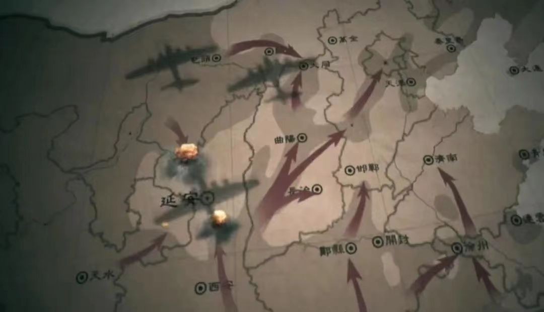 华润集团创始人博古,华润集团创始人董事长资产