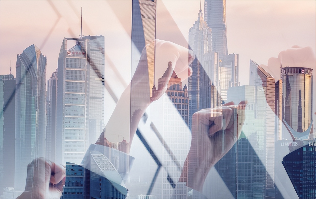 职场遇到说不卷实际很卷的人,职场如战场怎么破卷