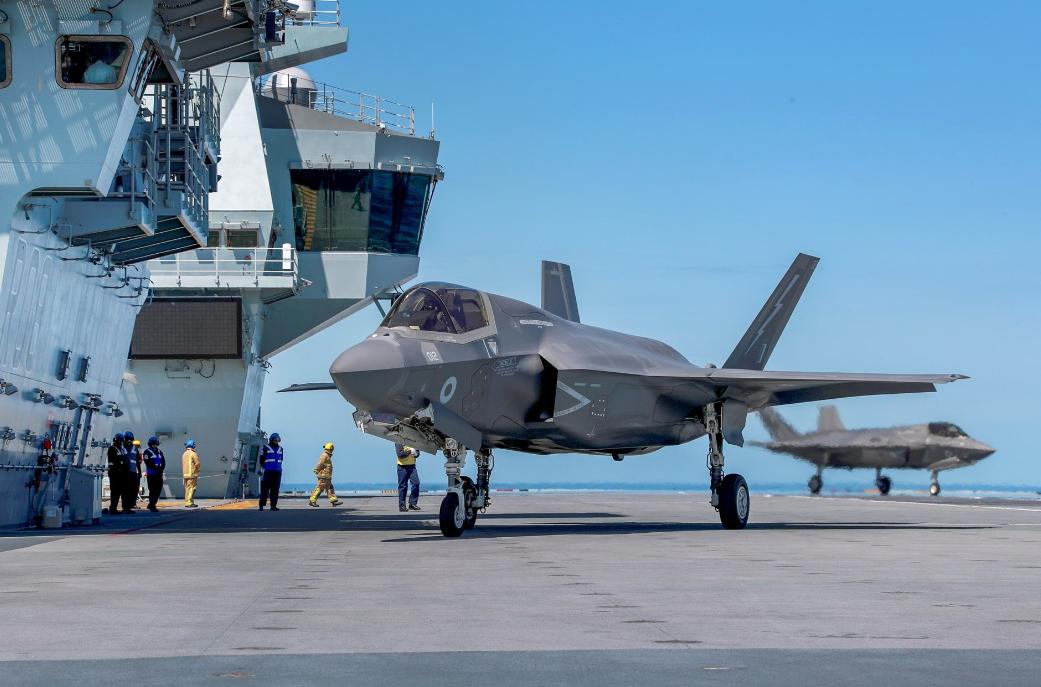 涓浗鍒惰涓ゅ缇庝紒鍚庣画,涓浗瀵圭編鍥藉啗鐏晢鎬庝箞鍒惰