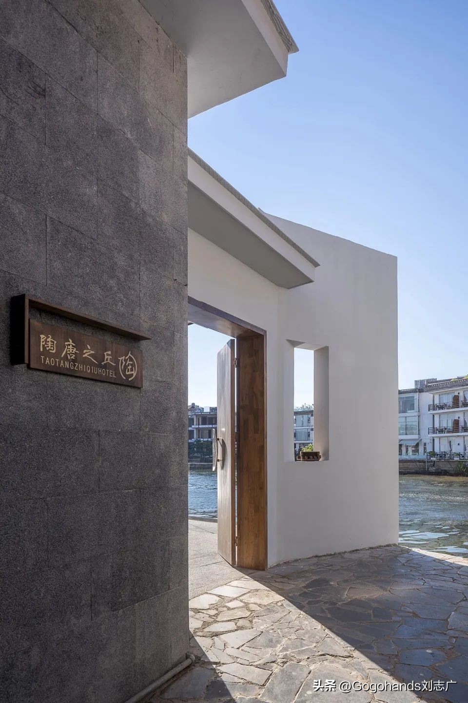 大理双廊镇民宿客栈,大理双廊古镇水明漾民宿酒店