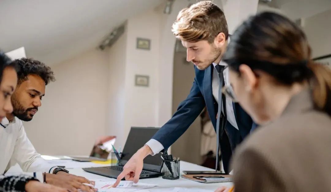 销售就是玩转情商这本书怎么样,樊登读书销售就是要玩转情商合集