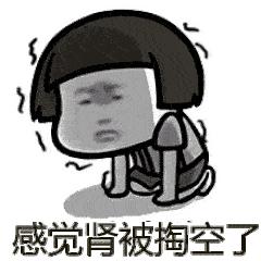 成都小众商业街,成都有哪些鬼市