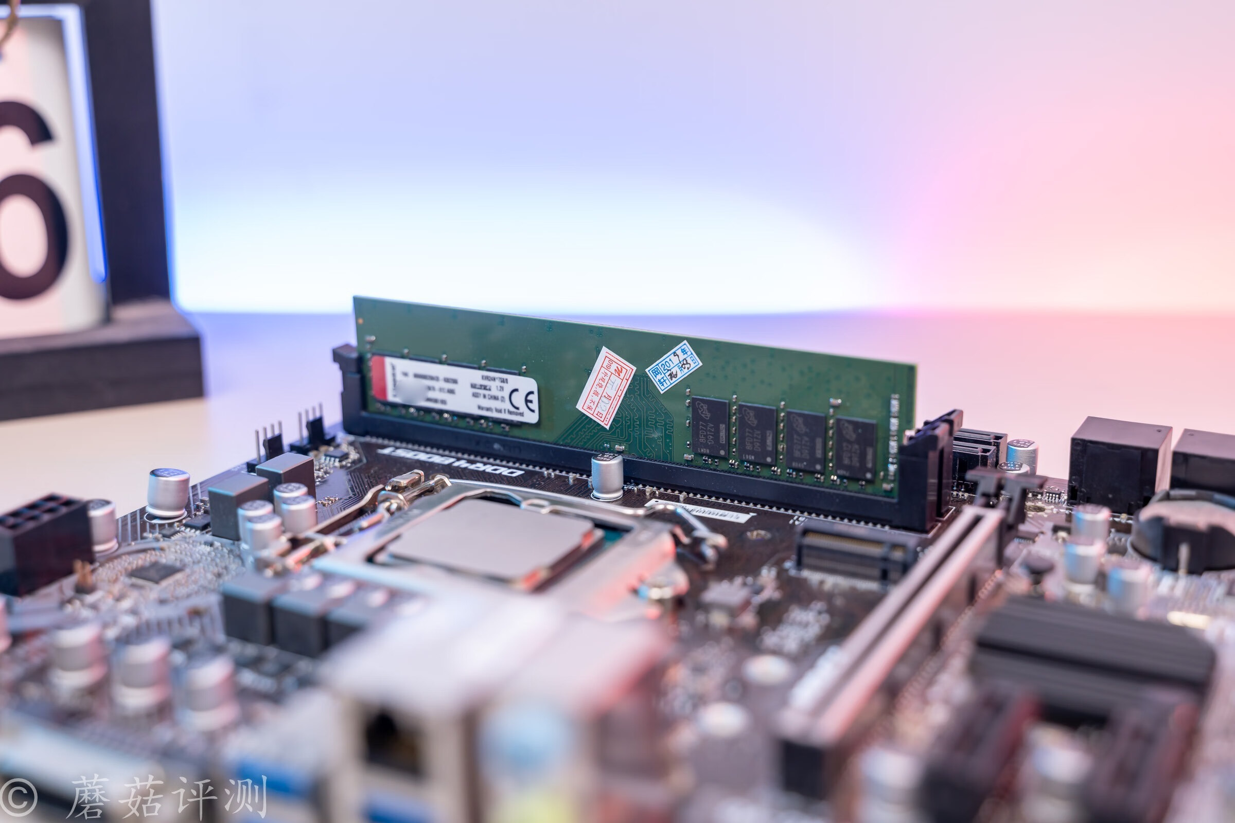 电脑主机可以玩的手柄游戏,高性能主机搭配低端显示器