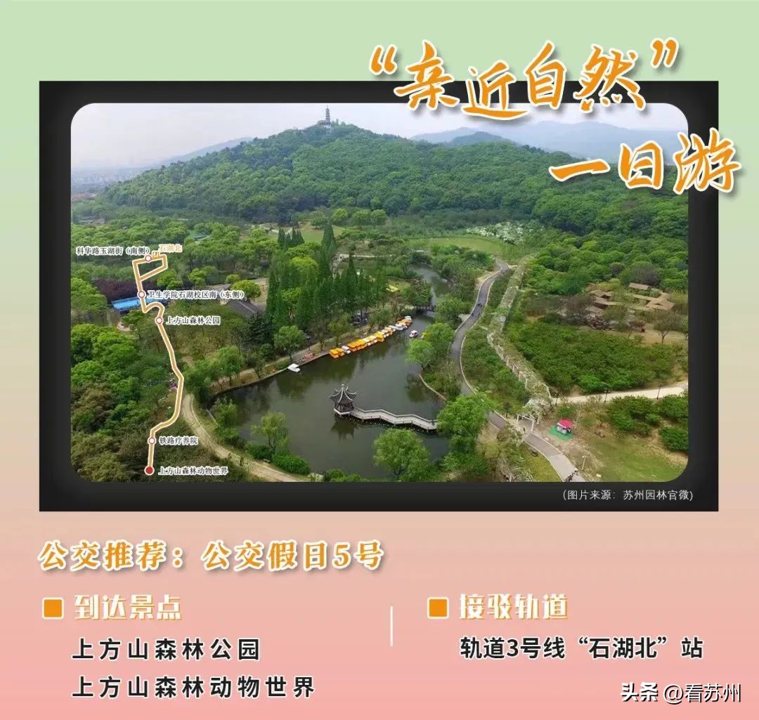 单位可定制通勤公交方案,上班通勤可上公交的工具车