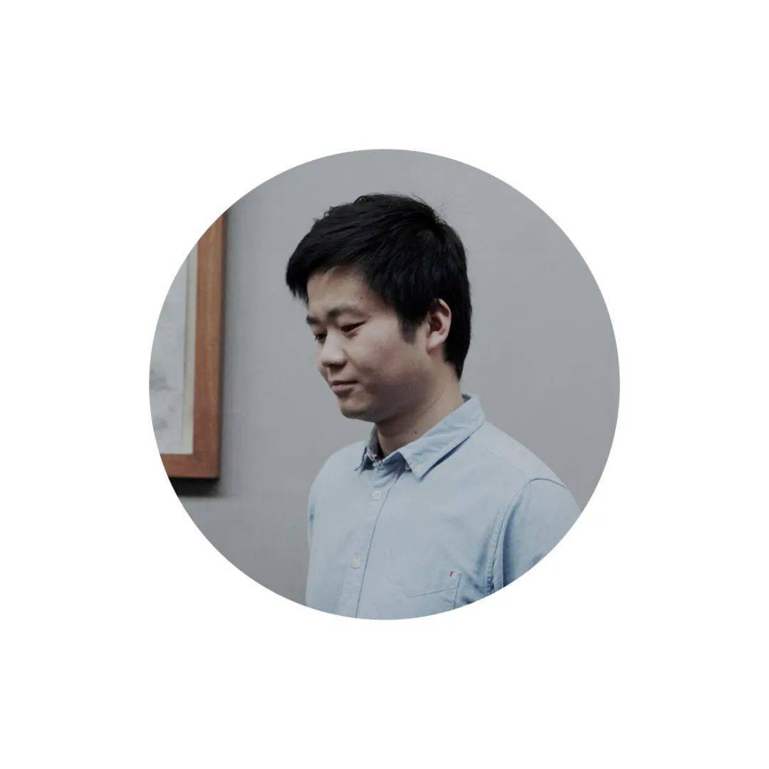 书画展主题喜迎二十大筑梦向未来,与梦想对话中国当代艺术作品展