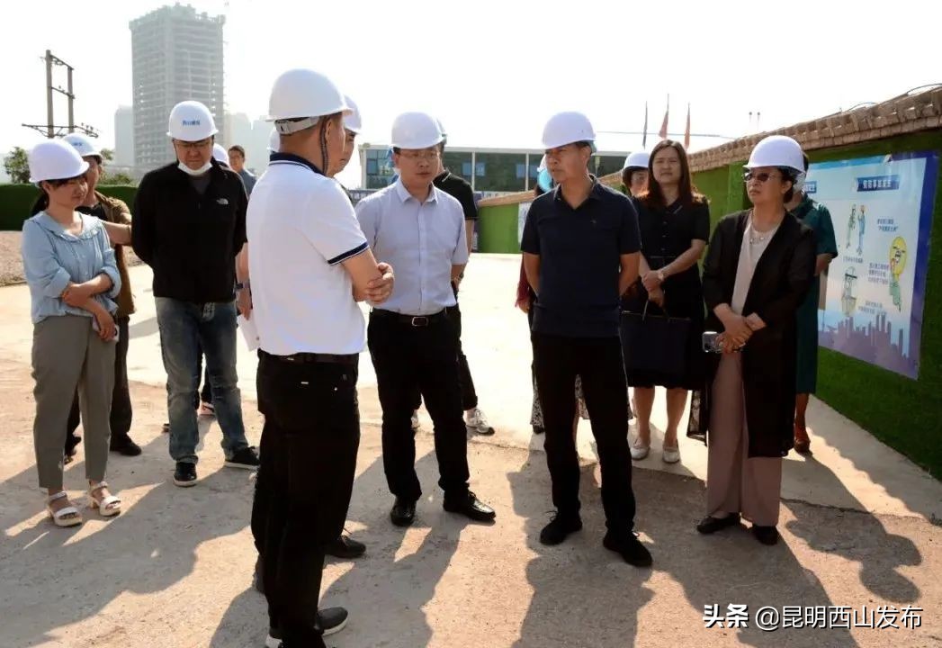 姘稿畾鍖轰汉澶у父濮斾細璋冪爺閲嶇偣椤圭洰,鍖轰汉澶у父濮斾細瑙嗗療鏀垮簻瀹炰簨椤圭洰