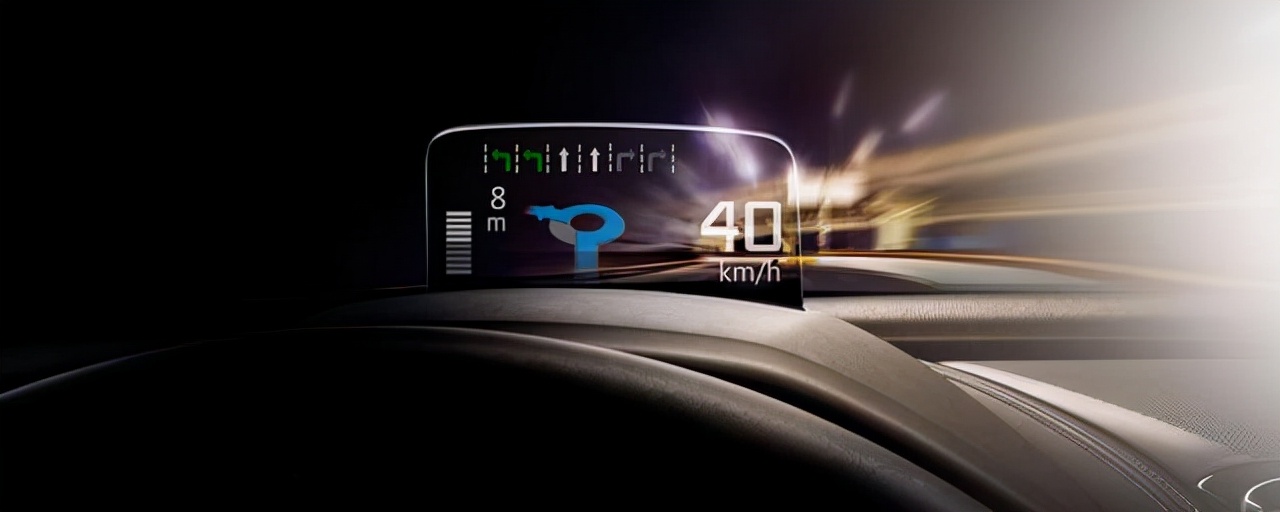 汽车抬头显示有必要装保护框吗,汽车抬头显示有没有必要安装