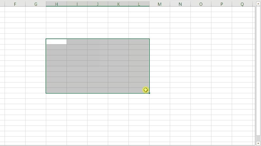 windows必备软件绝对良心好用,你的电脑必备的windows神器软件