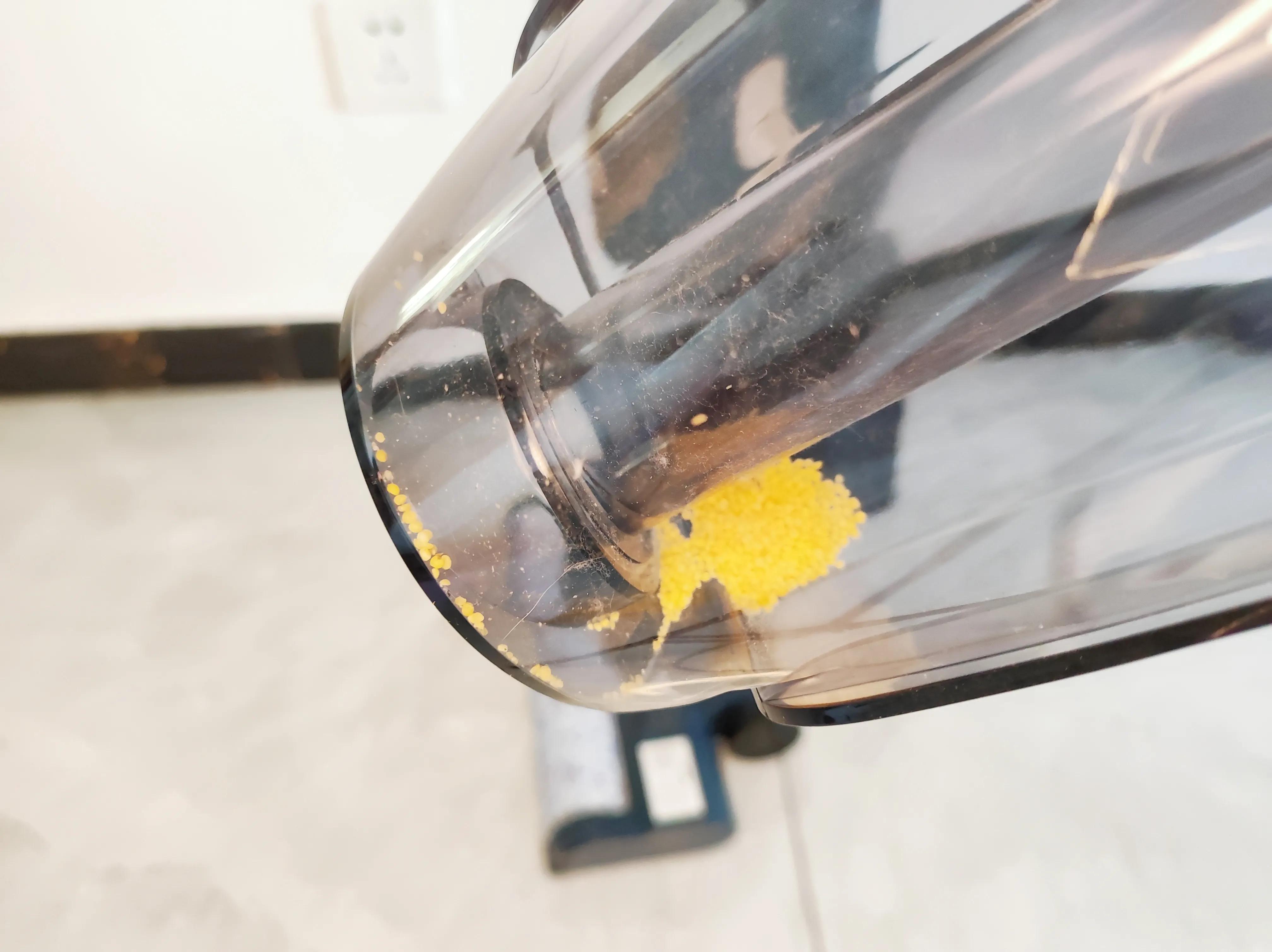 蓝宝全自动洗地机,德国蓝宝除菌洗地机