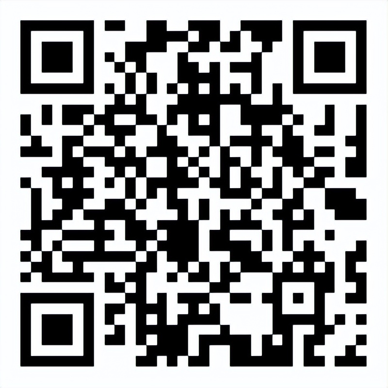 部分有编！江西多地正在招人