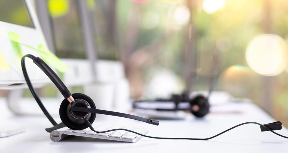 寄东西可以寄到国外吗,寄手机到国外用什么快递安全