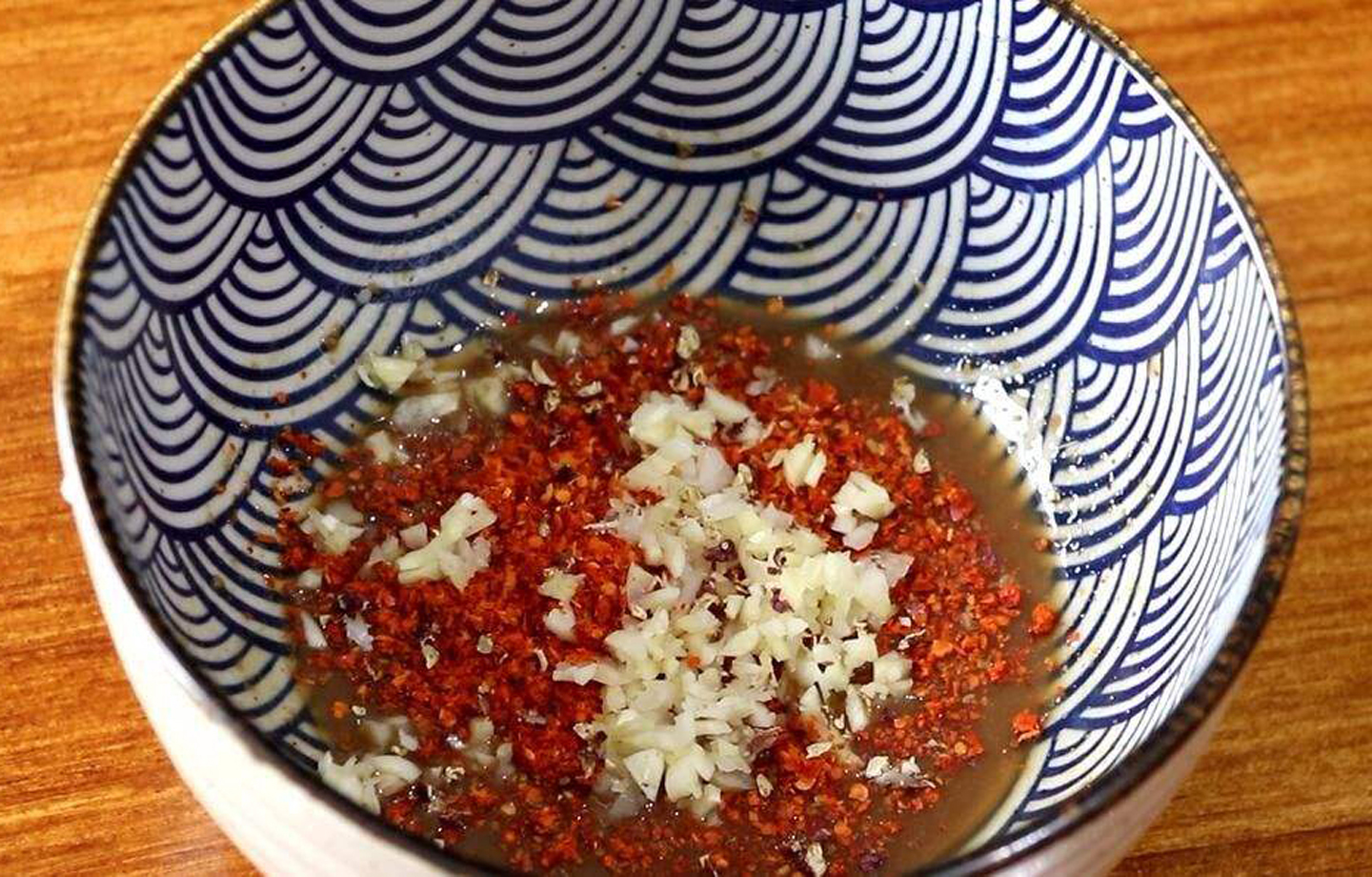 春季“轻进补”，健康巧养生，6道平价养生食谱，增强体质过春季