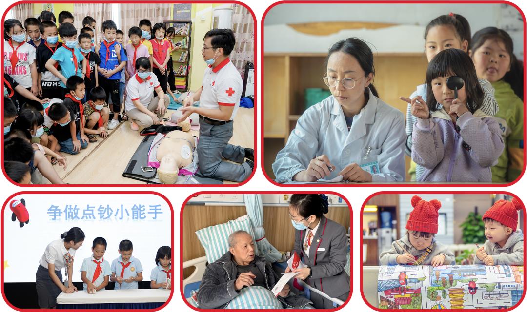 浙商银行2023表彰会,浙商银行排名2018