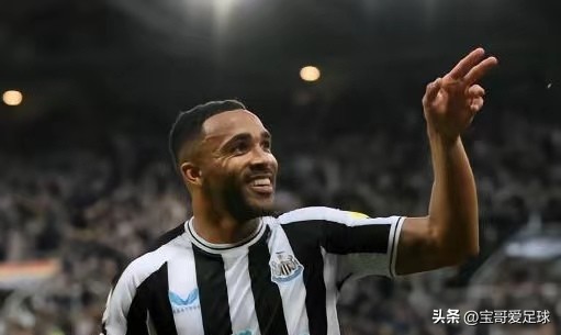 曼城将迎战纽卡斯尔,曼城将战纽卡斯尔