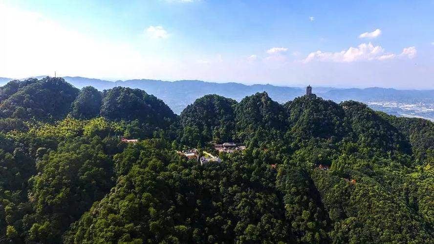 万里长江12首诗,万里长江游古诗图片