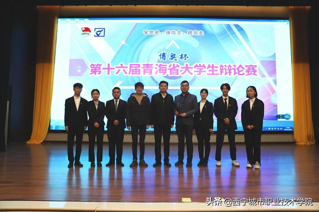 妙语连珠成文章,妙语生花见真知匠心卓越聚人心