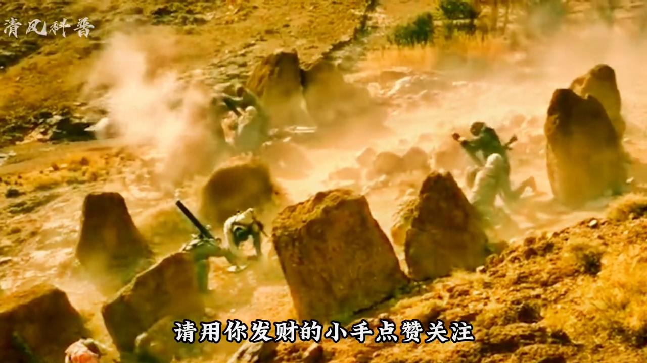 双尾蝎大型无人机的优势,tb-001双尾蝎大型察打一体无人机