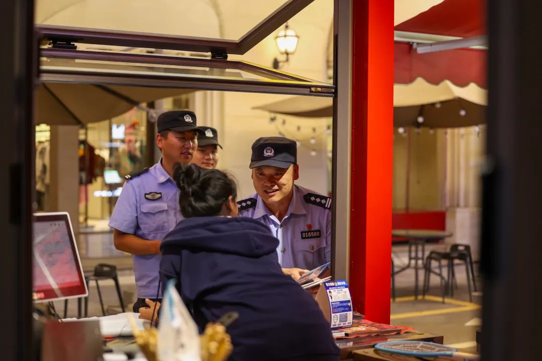 公园1903疫情,公园1903的音乐喷泉几点开始