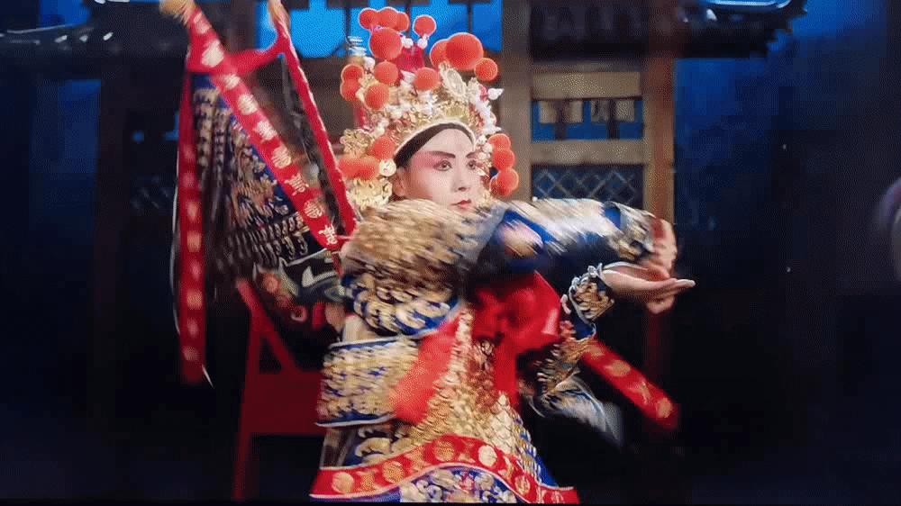 四川巴中是怎么样的,巴中的地理位置对四川有多重要