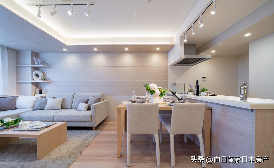 东京新宿区神乐坂,东京新宿神乐坂