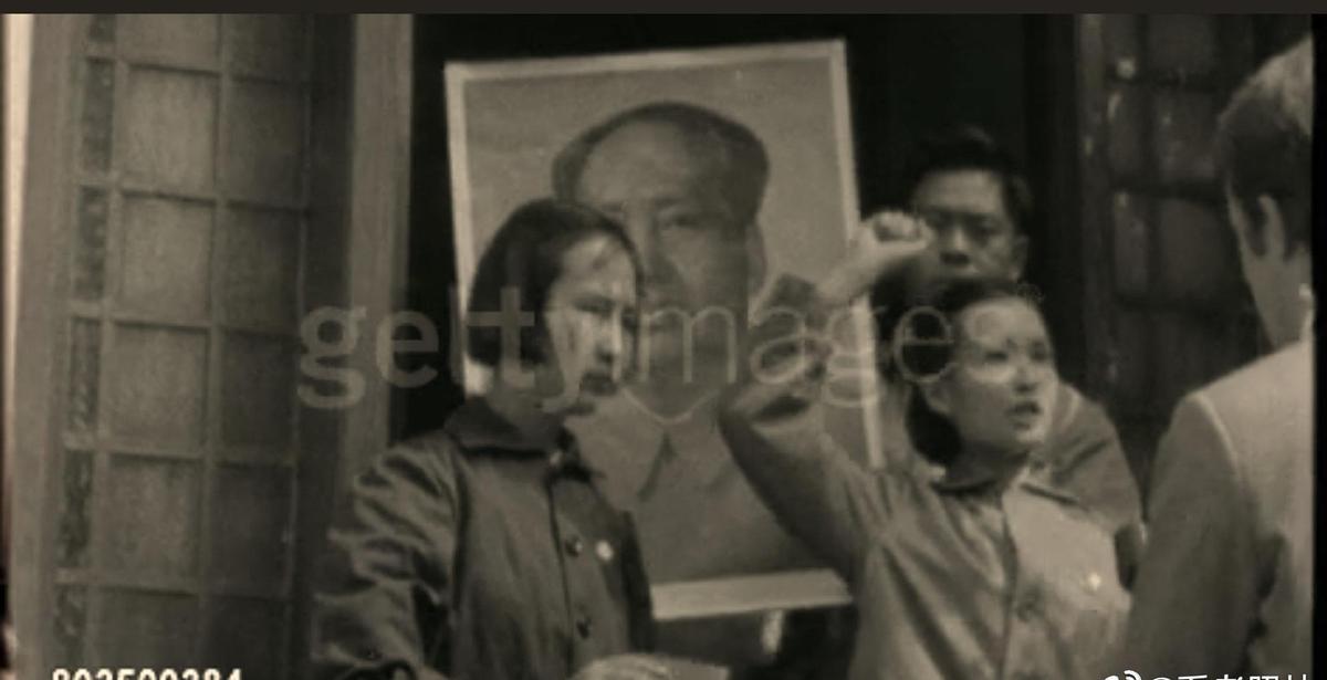 日军暴行老照片图文,日军暴行老照片真实