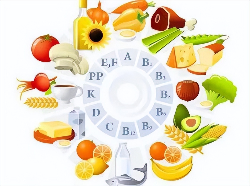 肺气肿病因,肺炎肺气肿