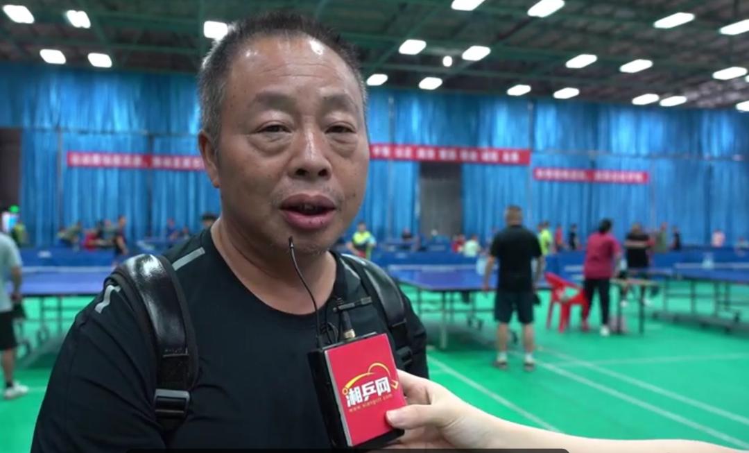 乒动三湘长沙总决赛,乒动三湘年度总决赛十佳球