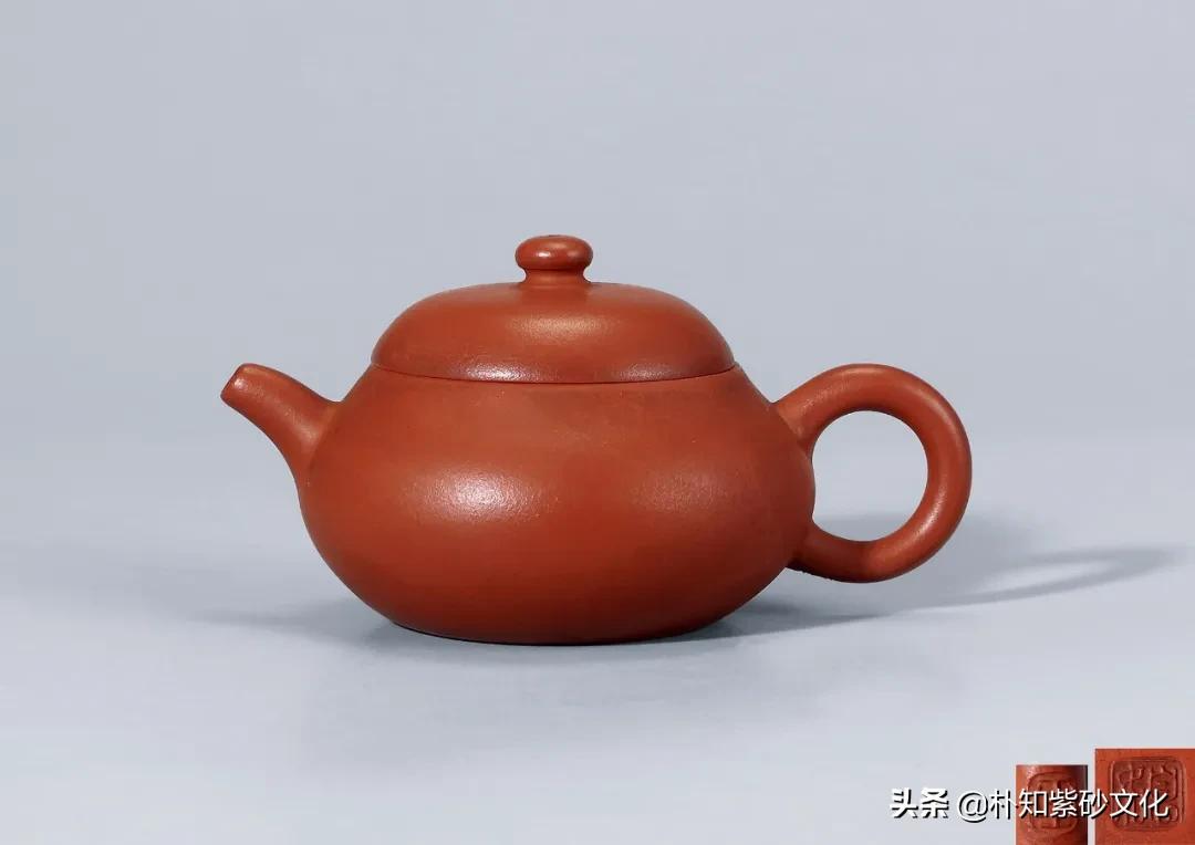 北京保利2022年秋拍瓷器精品,保利2022春拍瓷器结果